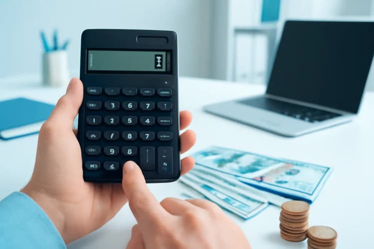 custo de tráfego pago mensal para empresas no Brasil