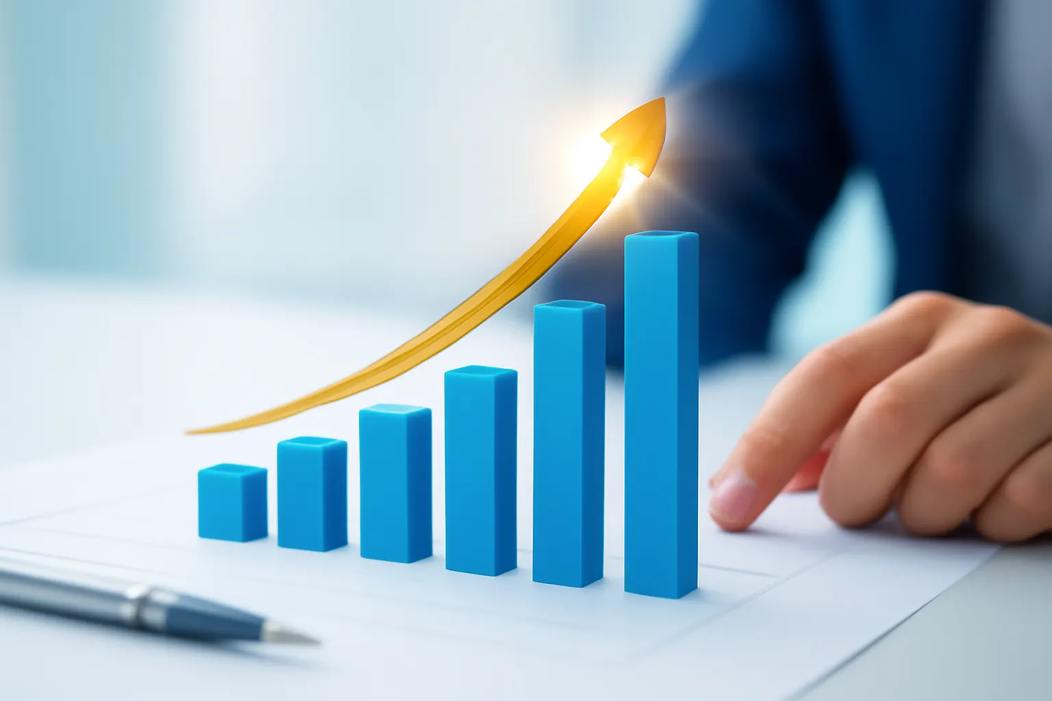 As 10 Melhores Empresas de Tráfego Pago no Brasil
