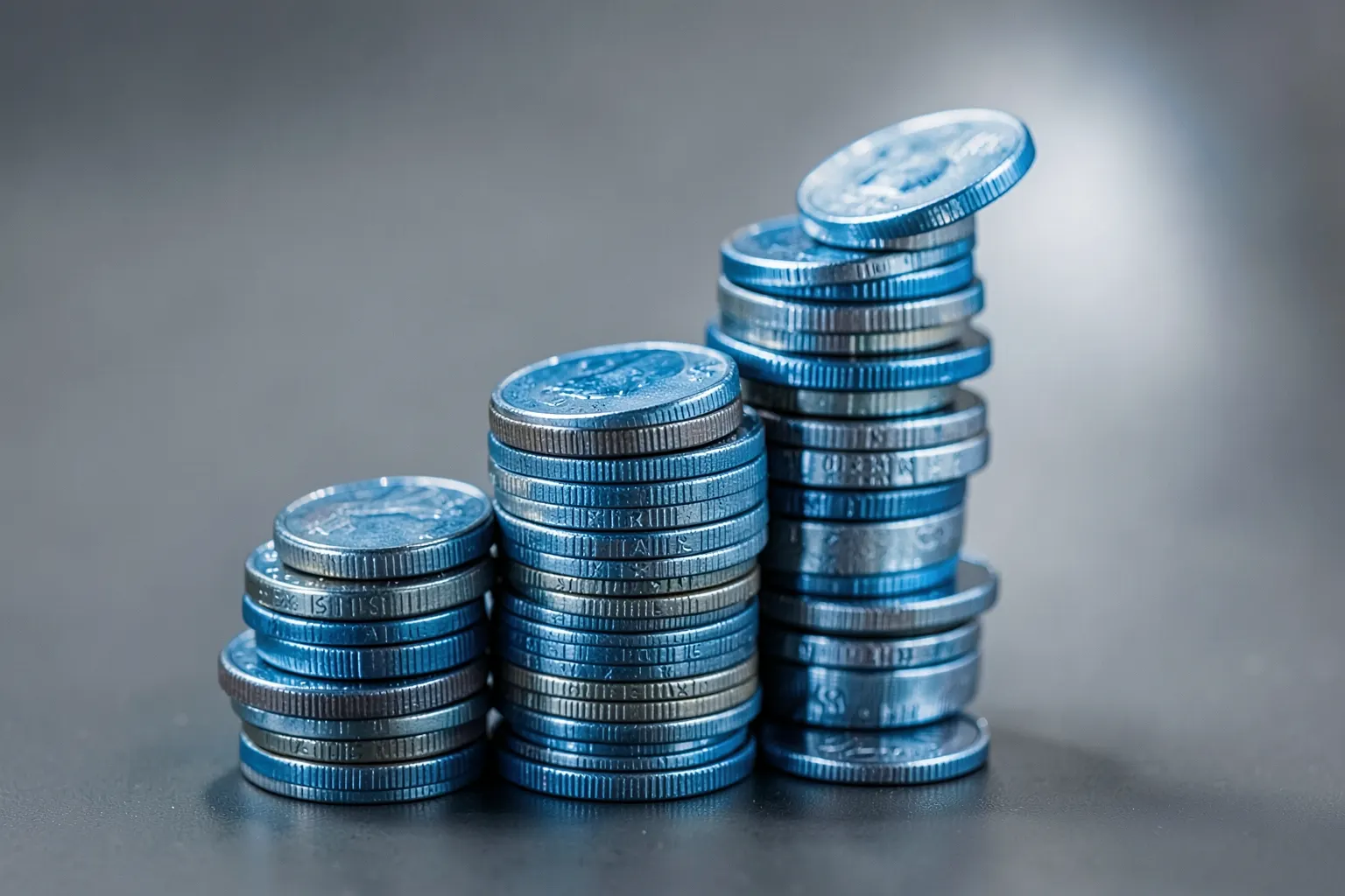 Como avaliar o custo total ao contratar um gestor de tráfego