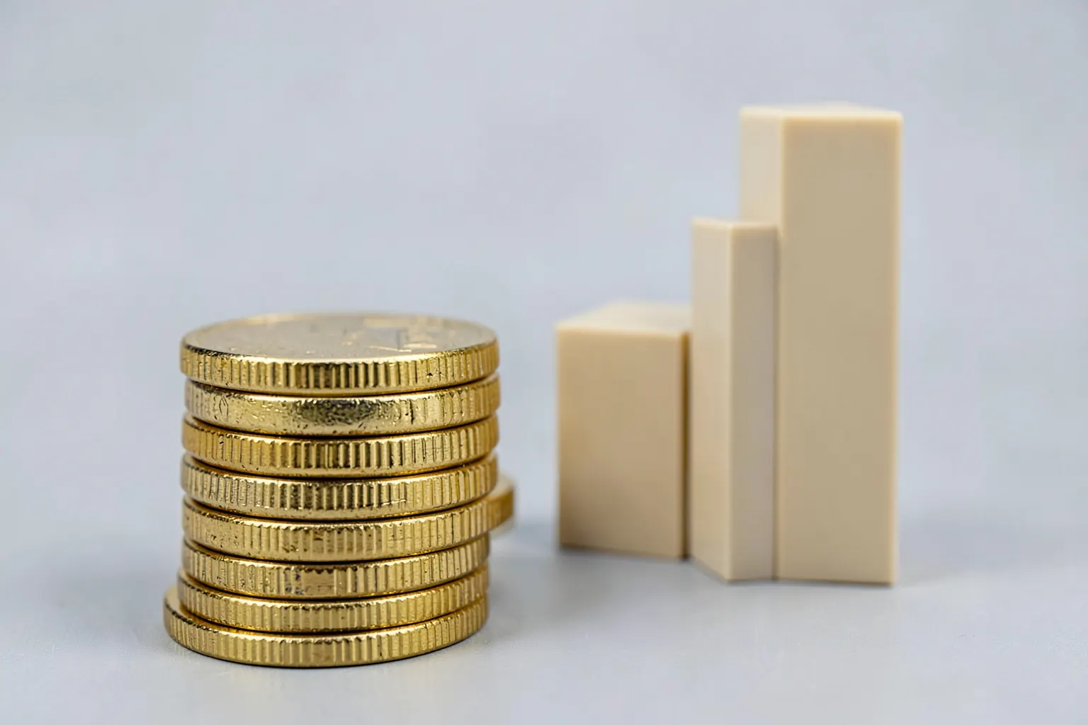 Como calcular o investimento em tráfego para clínicas