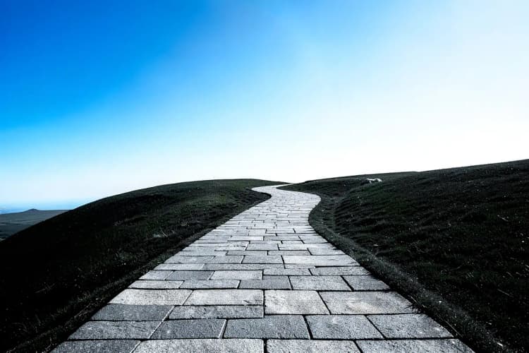 Marketing Digital: um caminho para o sucesso com gráfico ascendente