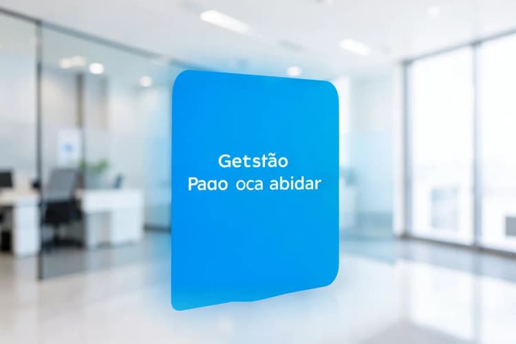 Como Gestão de Tráfego Pago pode ajudar