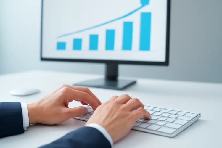 Como fazer tráfego pago no Google?