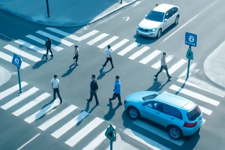 Tipos de tráfego: orgânico, pago, direto e de referência