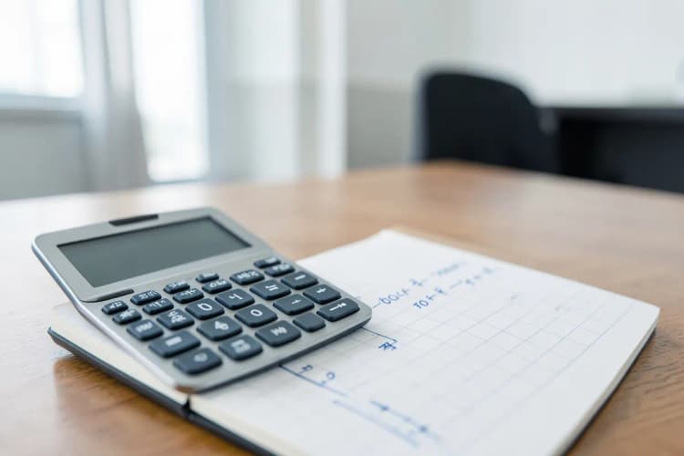 Métricas de sucesso no tráfego pago: CPC, CPA e ROAS.