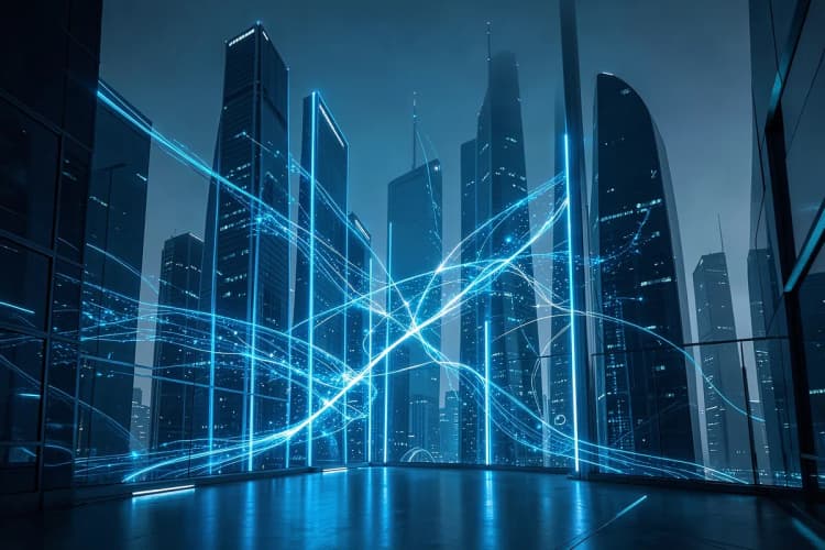 Conclusão: o futuro do marketing digital com tráfego pago.