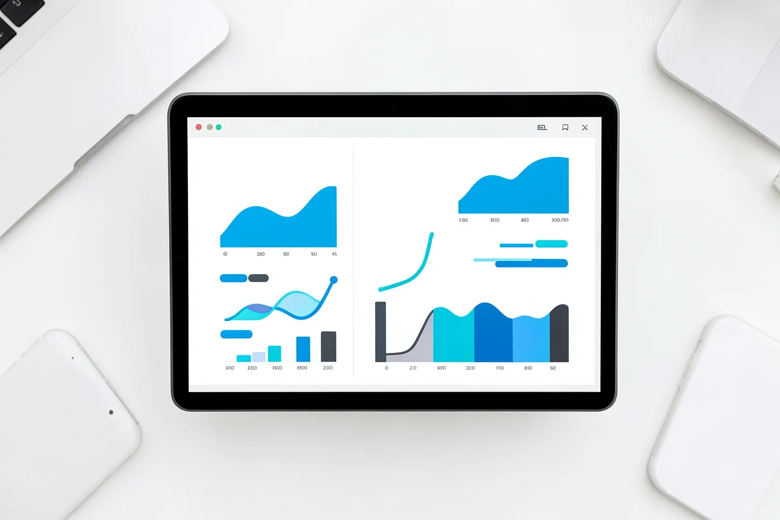 Marketing digital com tráfego pago: um guia completo