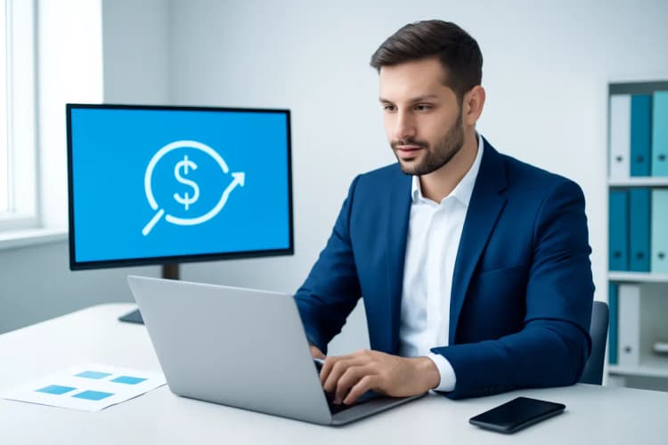 O que é Serviço de Tráfego Pago?