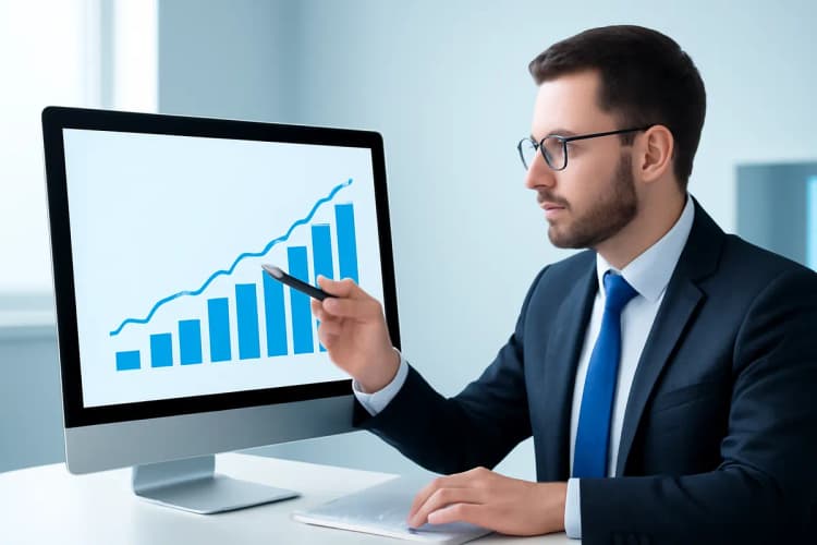 Quais os Benefícios do Tráfego Pago?