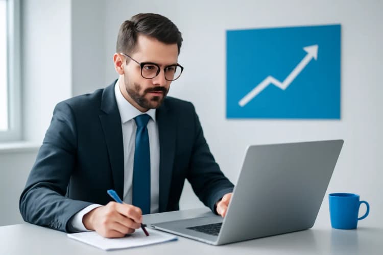 Como Aplicar o Tráfego Pago na Sua Estratégia?