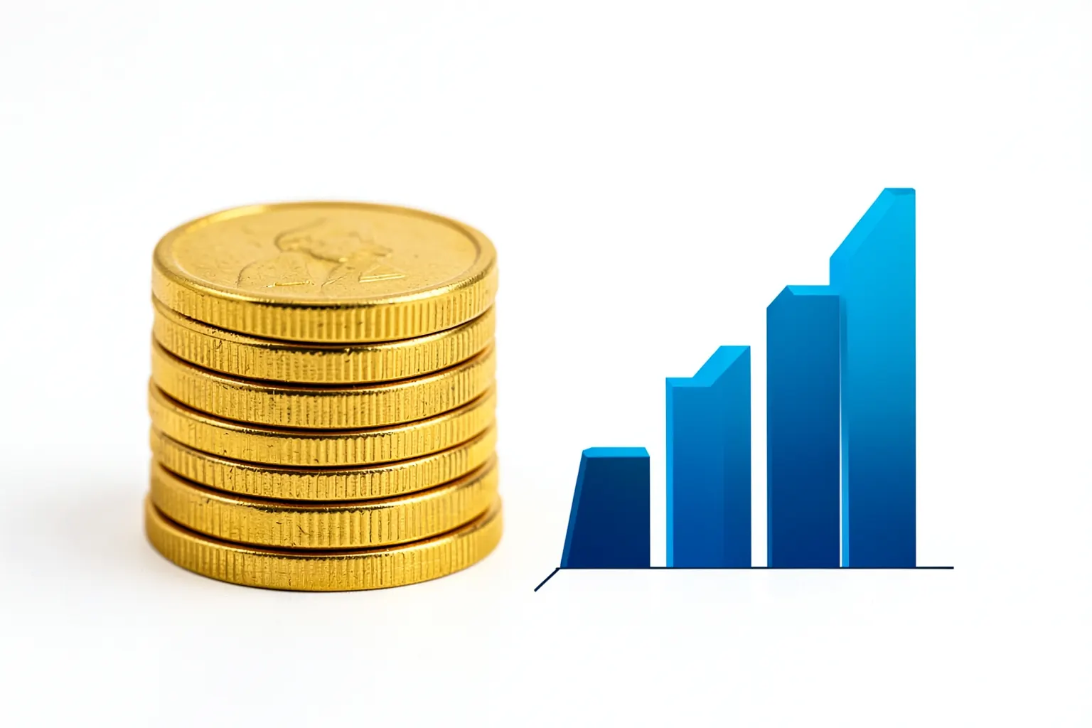 Qual é o retorno esperado do investimento em tráfego para clínicas?