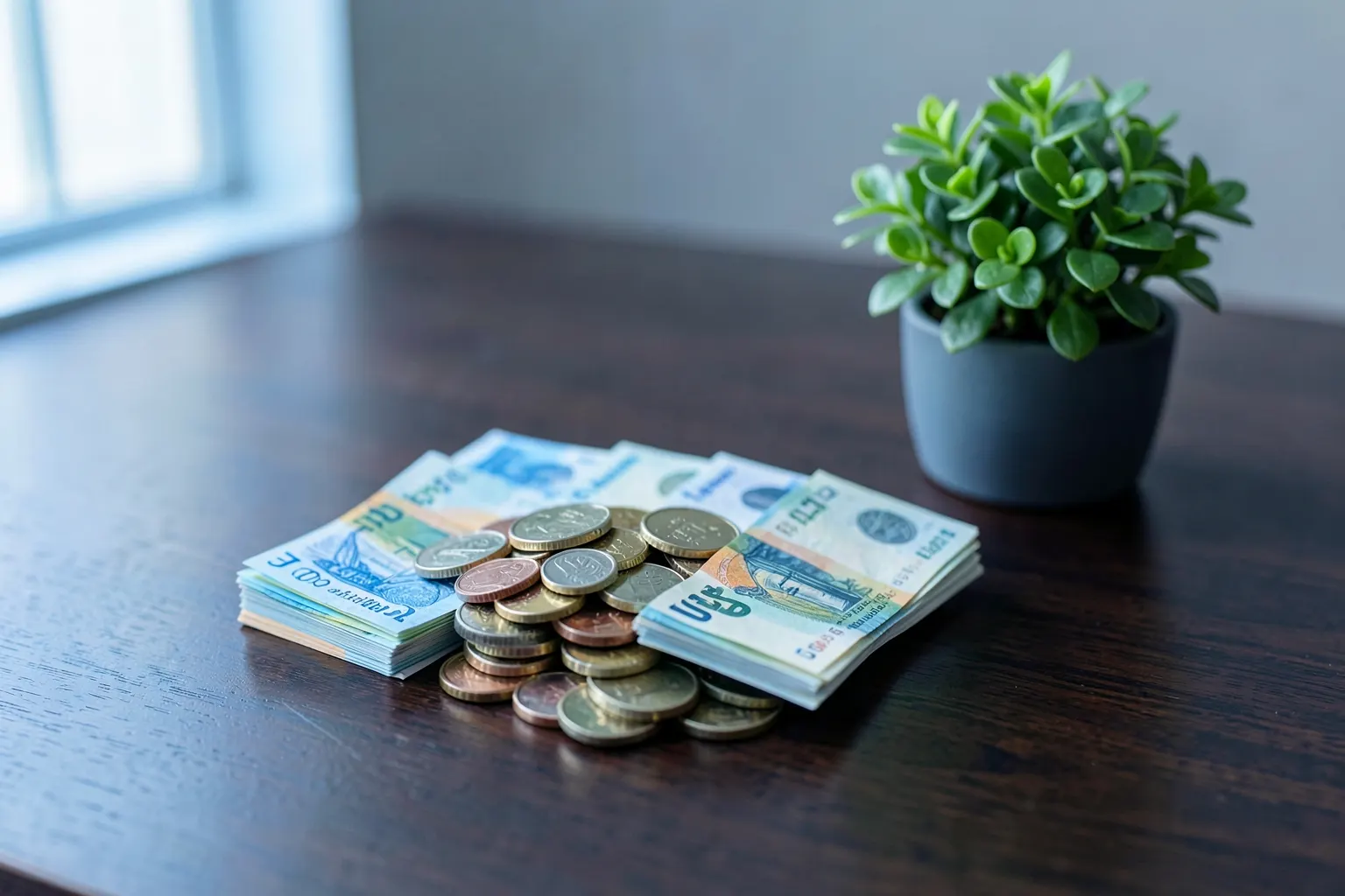 Qual o Orçamento Ideal para Anúncios de Loja?