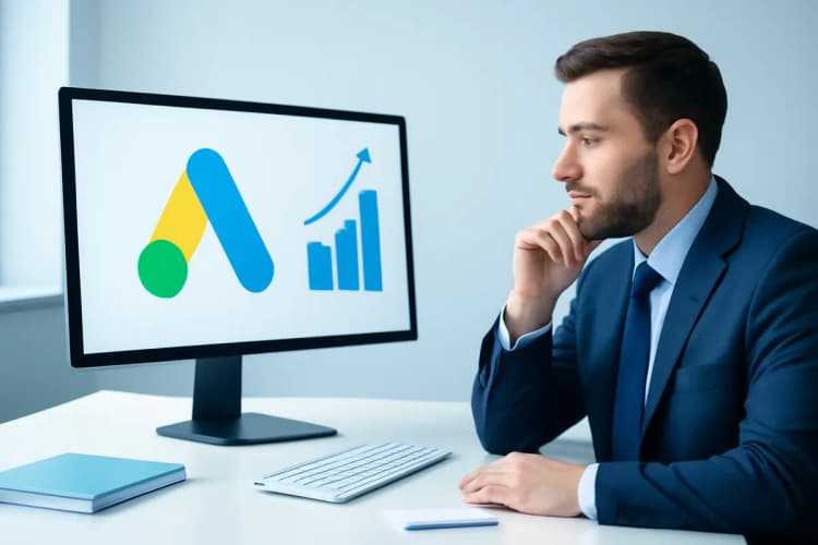 Considerações Finais sobre Google Ads
