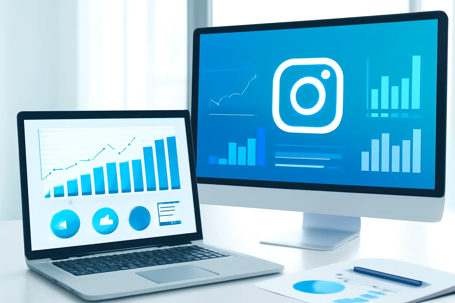 Quanto Custa Fazer Tráfego Pago no Instagram?